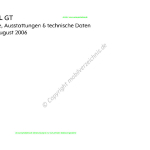 2006-08_preisliste_opel_gt.pdf