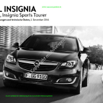 2016-12_preisliste_opel_insignia_insignia-sports-tourer.pdf