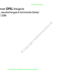 2008-07_preisliste_opel_insignia.pdf