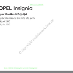 2010-06_preisliste_opel_insignia_be.pdf