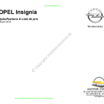 2010-06_preisliste_opel_insignia_lu.pdf