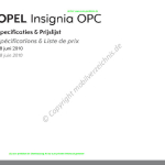 2010-06_preisliste_opel_insignia-opc_be.pdf