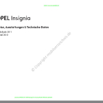 2010-07_preisliste_opel_insignia_at.pdf