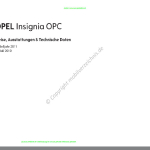 2010-07_preisliste_opel_insignia-opc_at.pdf