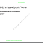 2010-07_preisliste_opel_insignia-sports-tourer_at.pdf