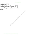 2012-06_preisliste_opel_insignia-opc.pdf