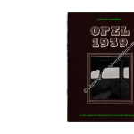 1939-01_prospekt_opel_kadett.pdf