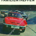 1970-01_prospekt_opel_kadett.pdf