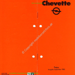 1980-09_preisliste_opel_chevette.pdf
