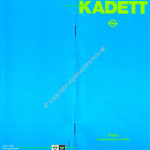1980-09_preisliste_opel_kadett.pdf
