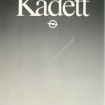 1981-09_prospekt_opel_kadett-sr.pdf