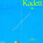 1982-01_preisliste_opel_kadett.pdf