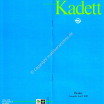 1982-04_preisliste_opel_kadett.pdf