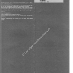 1986-03_preisliste_opel_kadett.pdf