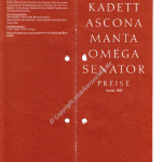 1988-01_preisliste_opel_kadett.pdf