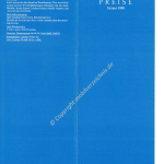 1990-01_preisliste_opel_kadett.pdf