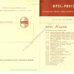 1955-09_preisliste_opel_kapitaen.pdf
