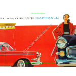 1958-01_prospekt_opel_kapitän_kapitän-l.pdf