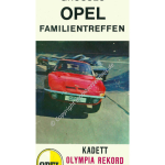 1970-01_prospekt_opel_kapitän_admiral_diplomat.pdf