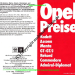 1973-08_preisliste_opel_manta.pdf