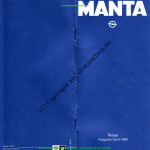 1980-04_preisliste_opel_manta.pdf