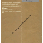 1985-08_preisliste_opel_manta.pdf