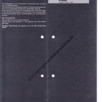 1986-08_preisliste_opel_manta.pdf