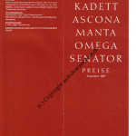 1987-09_preisliste_opel_manta.pdf