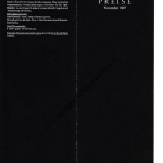 1987-11_preisliste_opel_manta.pdf