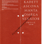 1988-01_preisliste_opel_manta.pdf