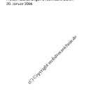 2006-12_preisliste_opel_meriva.pdf