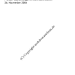 2004-11_preisliste_opel_meriva.pdf