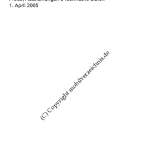 2005-04_preisliste_opel_meriva.pdf