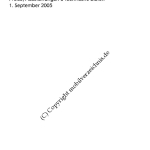 2005-09_preisliste_opel_meriva.pdf