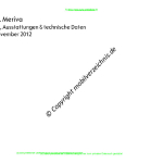2012-11_preisliste_opel_meriva.pdf