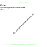 2013-06_preisliste_opel_meriva.pdf