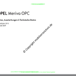 2009-07_preisliste_opel_meriva-opc_at.pdf