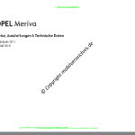 2010-07_preisliste_opel_meriva_at.pdf