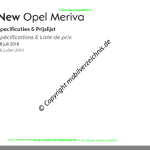2010-07_preisliste_opel_meriva_be.pdf