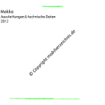 2012-07_preisliste_opel_mokka.pdf