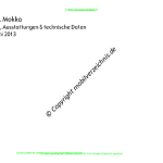 2013-06_preisliste_opel_mokka.pdf
