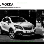 2013-11_preisliste_opel_mokka.pdf