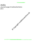 2012-06_preisliste_opel_mokka.pdf