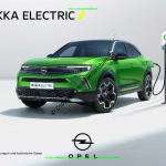 2023-07_preisliste_opel_mokka-electric.pdf