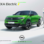 2023-02_preisliste_opel_mokka-electric.pdf