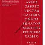 1992-08_preisliste_opel_monterey.pdf