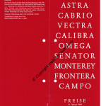 1993-01_preisliste_opel_monterey.pdf