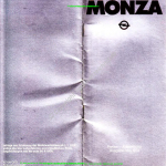 1979-05_preisliste_opel_monza.pdf