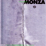 1979-07_preisliste_opel_monza.pdf