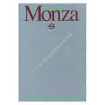 1981-09_prospekt_opel_monza.pdf